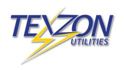texzon logo